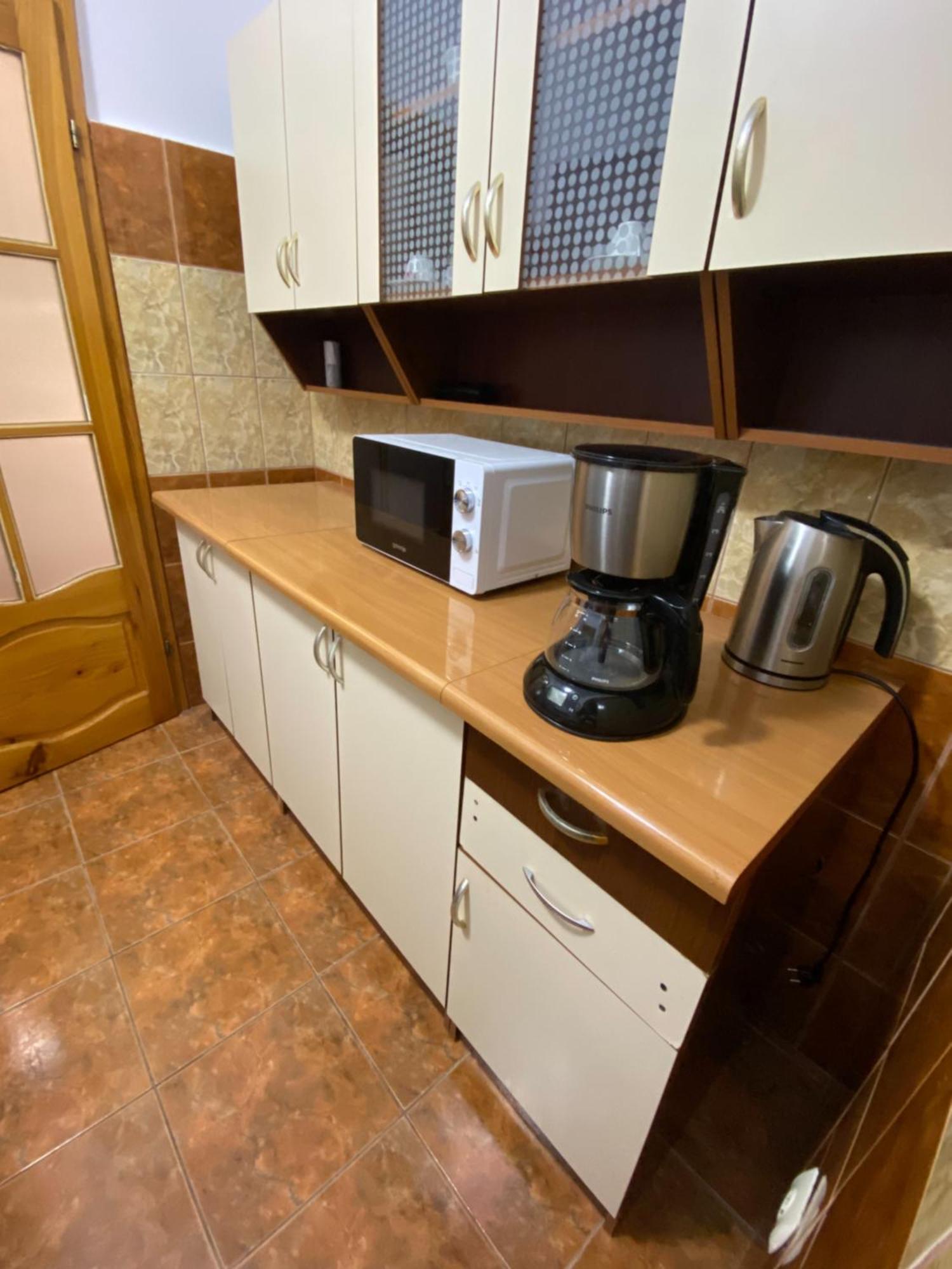 Linen Tree Apartment Băile Herculane Zewnętrze zdjęcie
