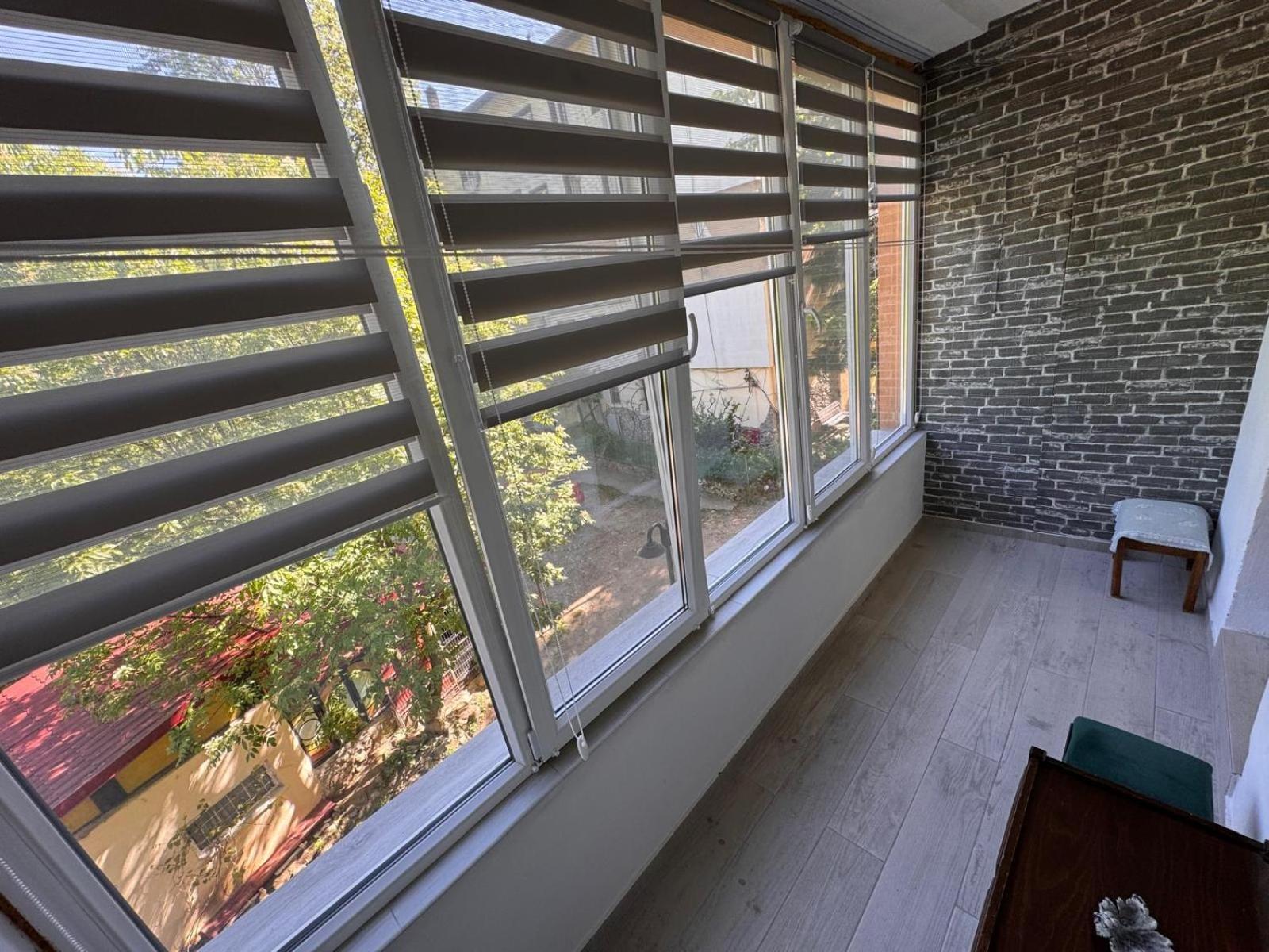 Linen Tree Apartment Băile Herculane Zewnętrze zdjęcie